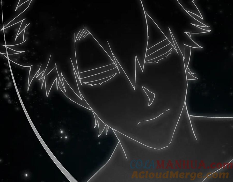 圣子是什么狗屁，这是现代医学的力量 - 第15话 苏醒 - 第169张图