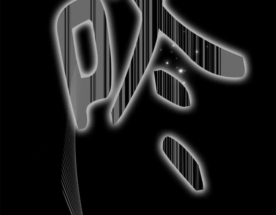 圣子是什么狗屁，这是现代医学的力量 - 第15话 苏醒 - 第160张图