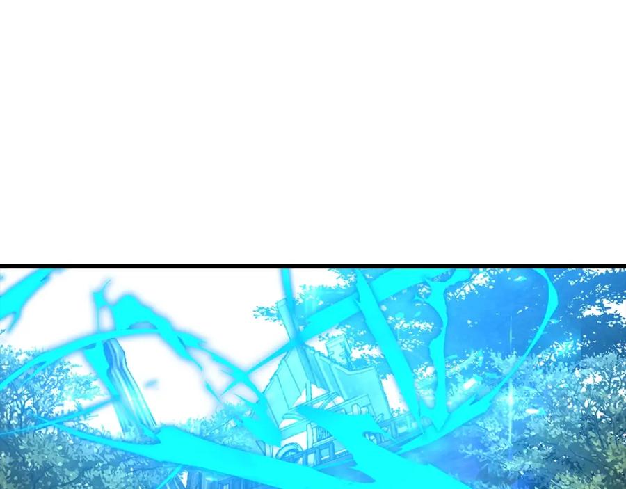 圣子是什么狗屁，这是现代医学的力量 - 第15话 苏醒 - 第94张图