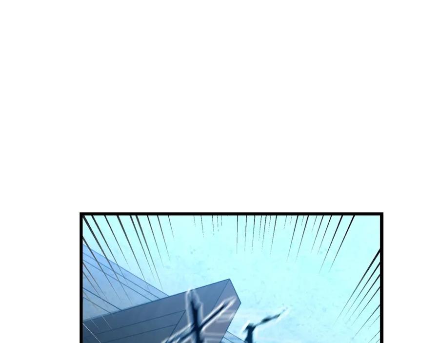 圣子是什么狗屁，这是现代医学的力量 - 第15话 苏醒 - 第110张图