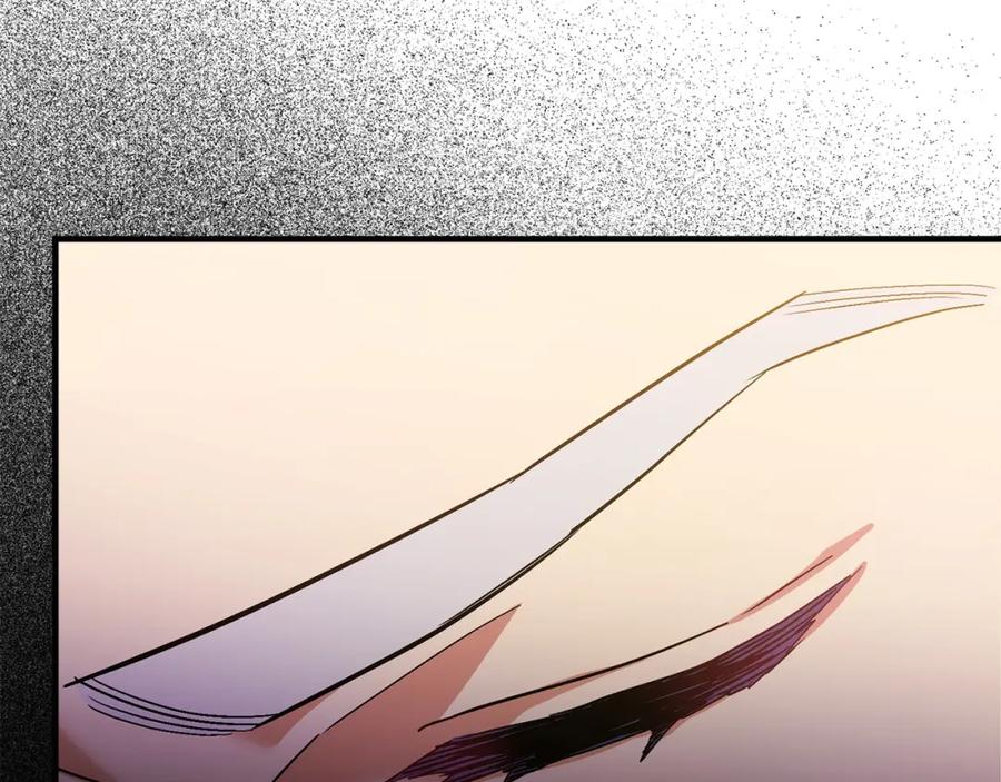 圣子是什么狗屁，这是现代医学的力量 - 第15话 苏醒 - 第158张图