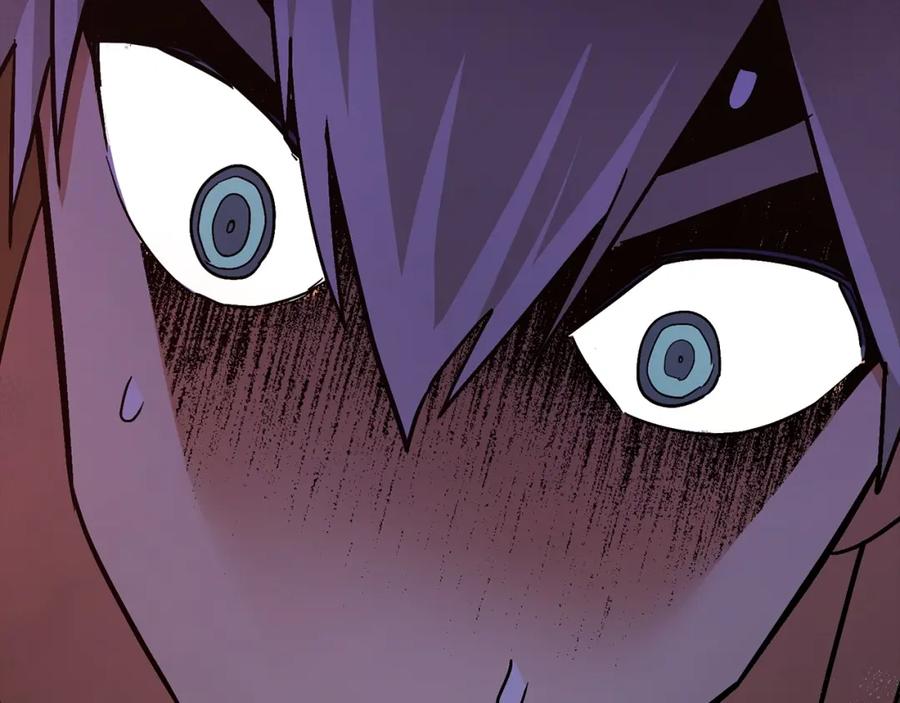 圣子是什么狗屁，这是现代医学的力量 - 第15话 苏醒 - 第22张图