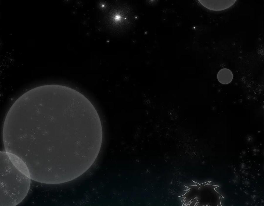 圣子是什么狗屁，这是现代医学的力量 - 第15话 苏醒 - 第191张图