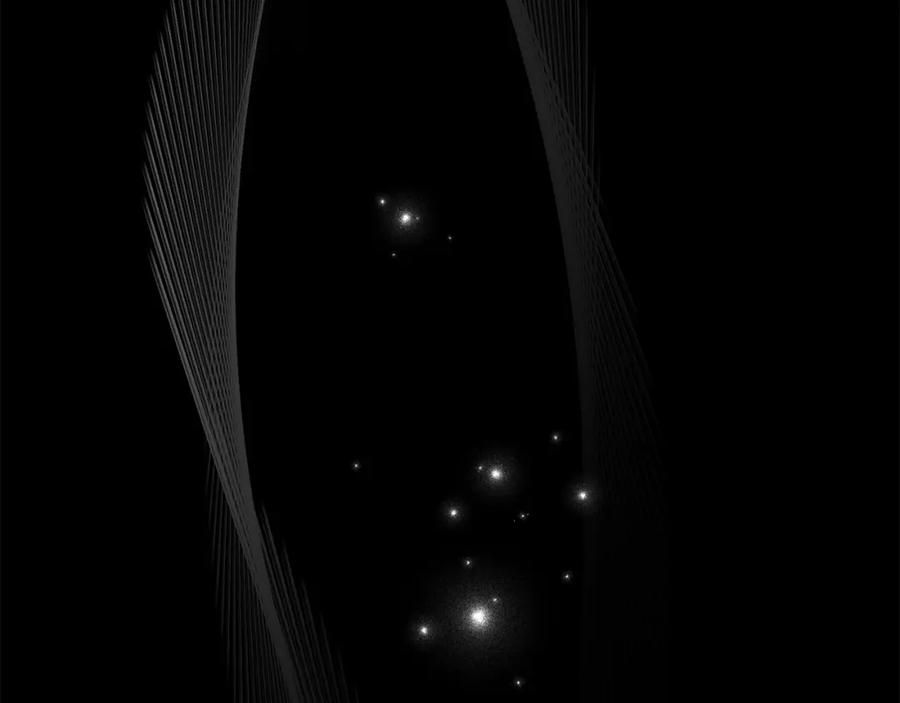 圣子是什么狗屁，这是现代医学的力量 - 第15话 苏醒 - 第162张图