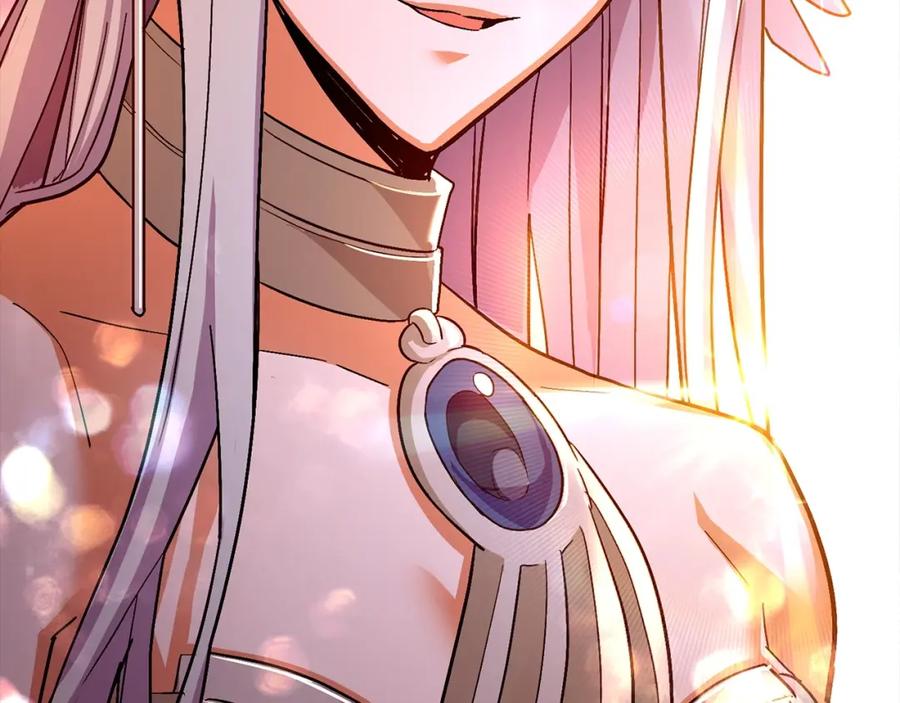 圣子是什么狗屁，这是现代医学的力量 - 第15话 苏醒 - 第219张图