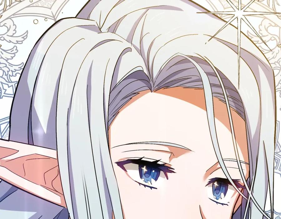 圣子是什么狗屁，这是现代医学的力量 - 第15话 苏醒 - 第152张图