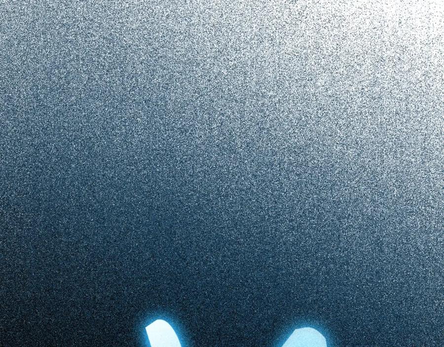 圣子是什么狗屁，这是现代医学的力量 - 第15话 苏醒 - 第82张图