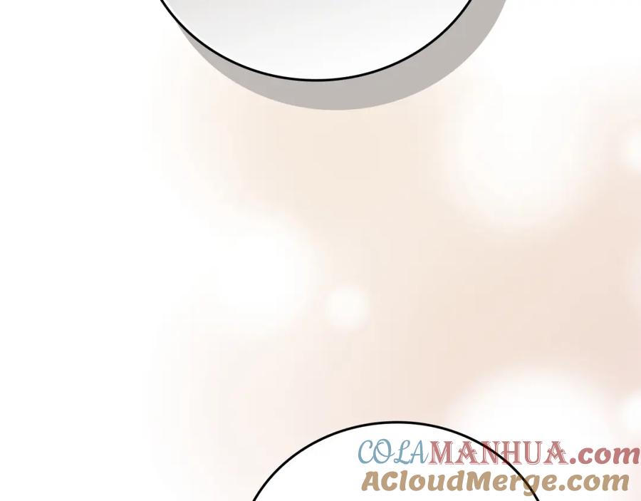 圣子是什么狗屁，这是现代医学的力量 - 第15话 苏醒 - 第209张图