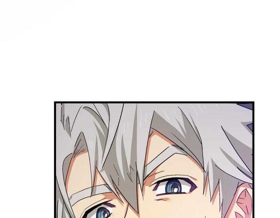 圣子是什么狗屁，这是现代医学的力量 - 第15话 苏醒 - 第42张图