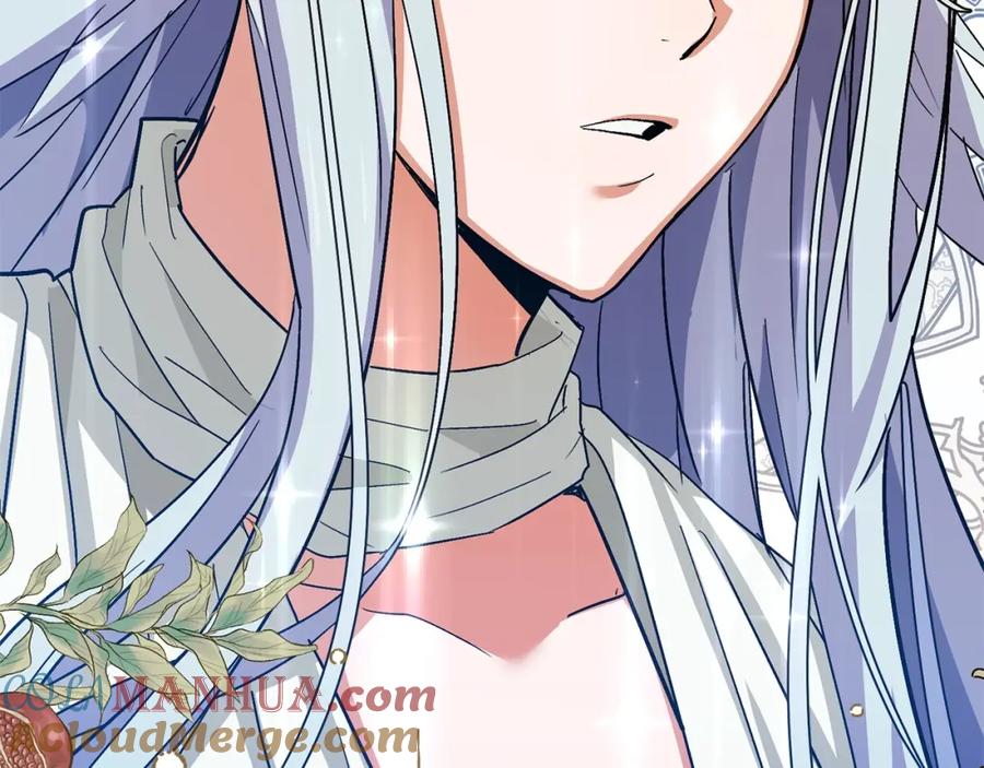 圣子是什么狗屁，这是现代医学的力量 - 第15话 苏醒 - 第153张图