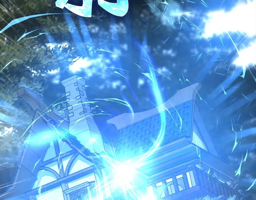 圣子是什么狗屁，这是现代医学的力量 - 第15话 苏醒 - 第60张图