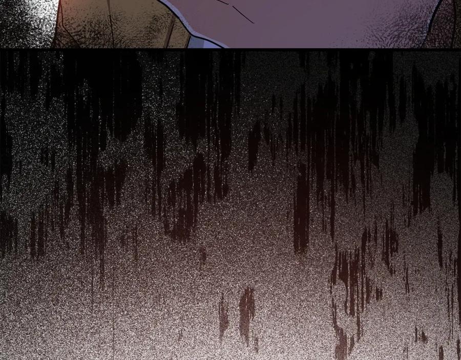 圣子是什么狗屁，这是现代医学的力量 - 第15话 苏醒 - 第40张图