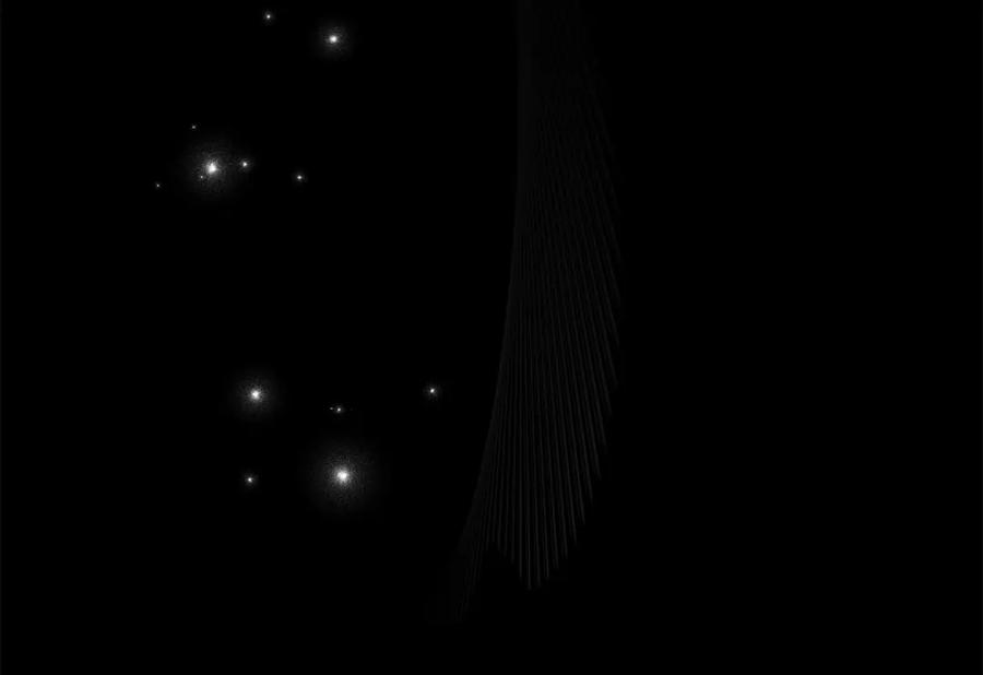 圣子是什么狗屁，这是现代医学的力量 - 第15话 苏醒 - 第164张图