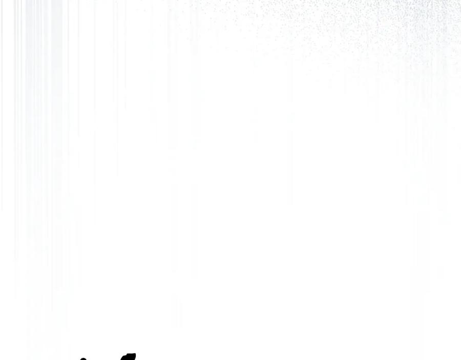 圣子是什么狗屁，这是现代医学的力量 - 第15话 苏醒 - 第90张图