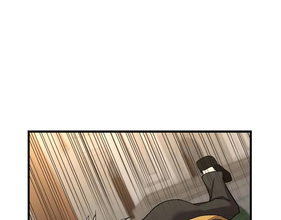 圣子是什么狗屁，这是现代医学的力量 - 第15话 苏醒 - 第143张图