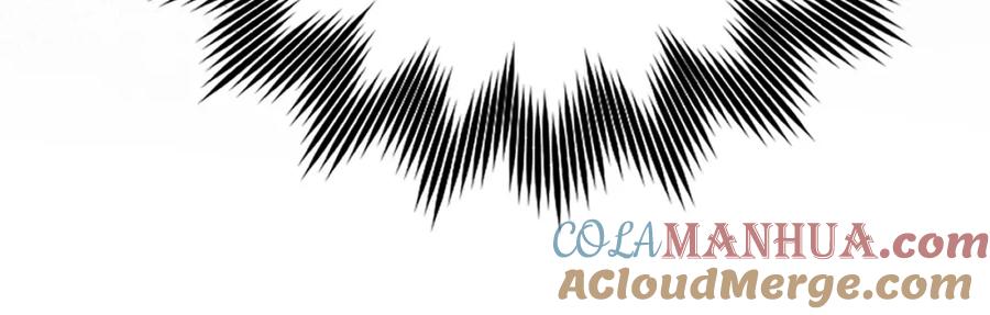 圣子是什么狗屁，这是现代医学的力量 - 第15话 苏醒 - 第25张图