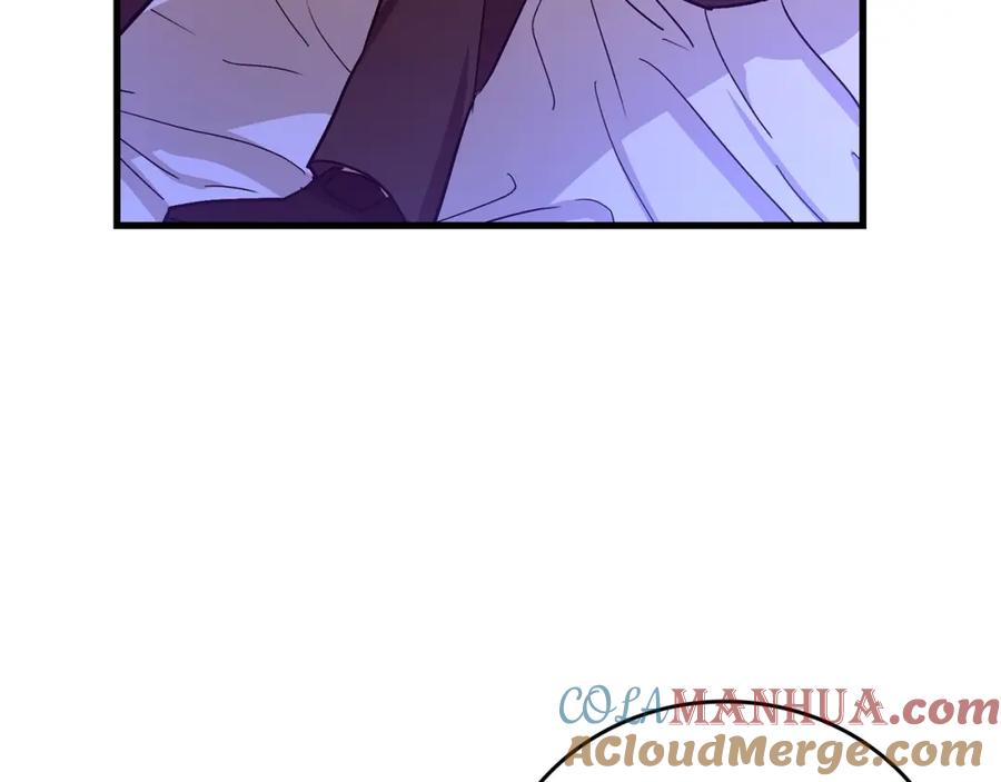 圣子是什么狗屁，这是现代医学的力量 - 第15话 苏醒 - 第205张图