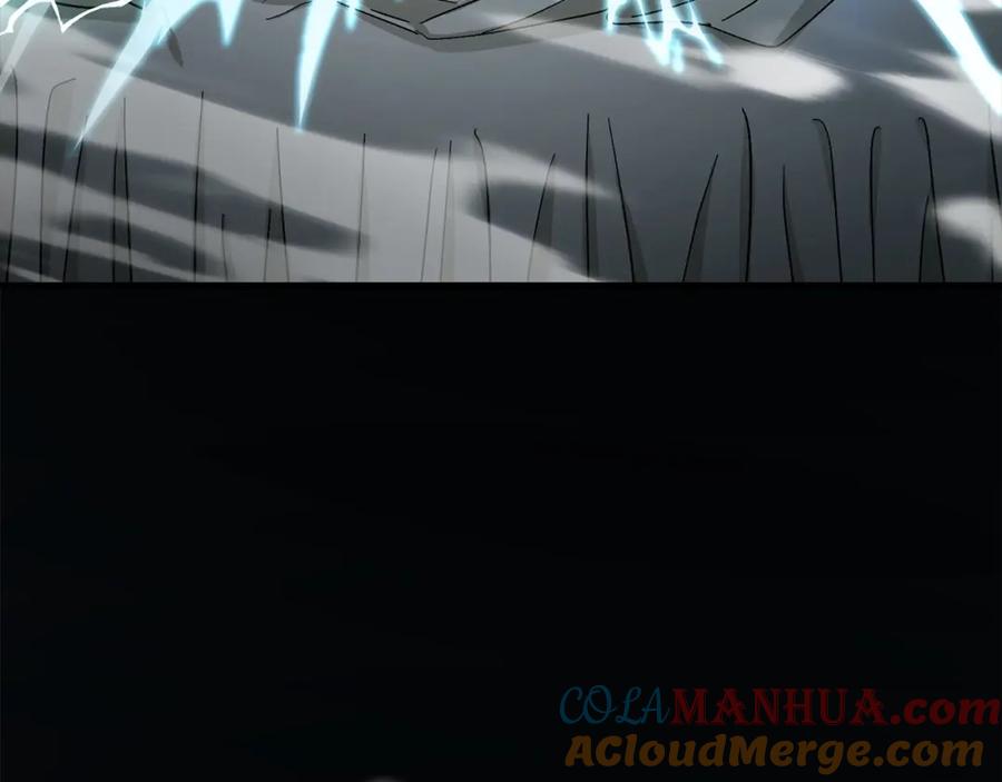 圣子是什么狗屁，这是现代医学的力量 - 第15话 苏醒 - 第85张图