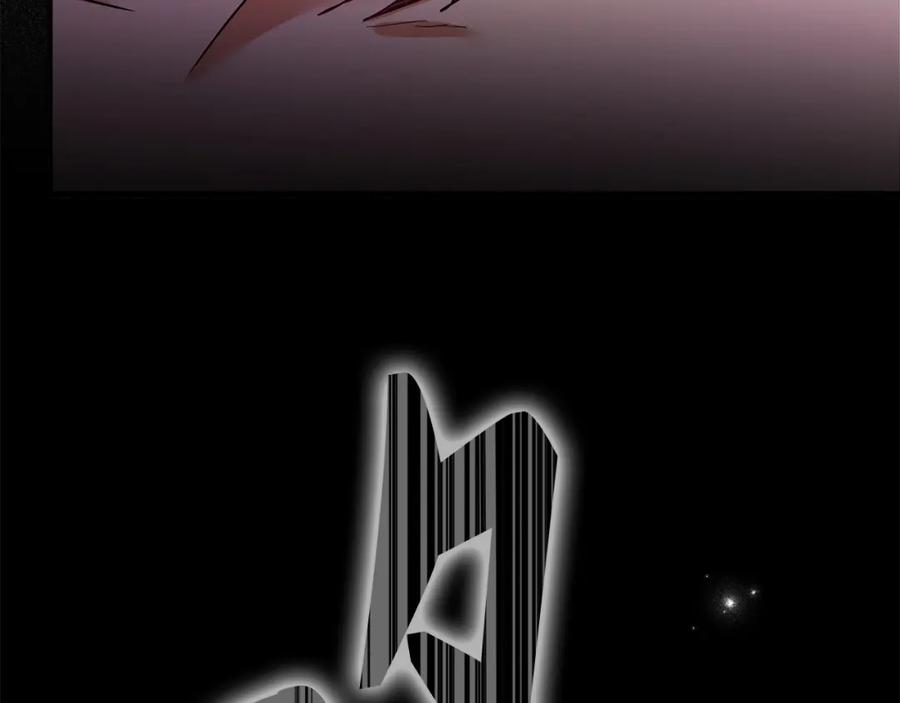 圣子是什么狗屁，这是现代医学的力量 - 第15话 苏醒 - 第159张图