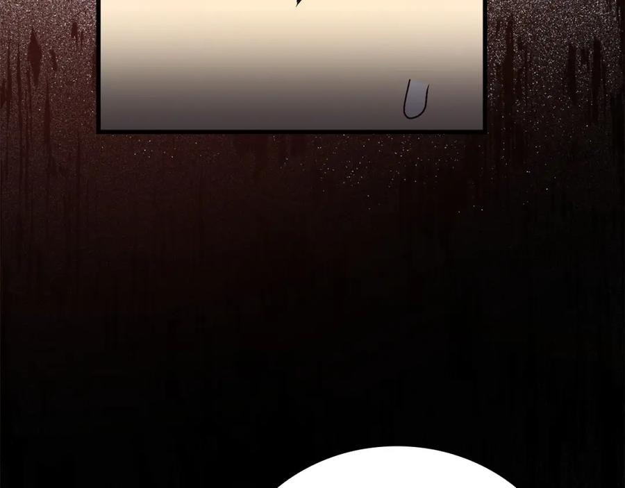 圣子是什么狗屁，这是现代医学的力量 - 第15话 苏醒 - 第34张图