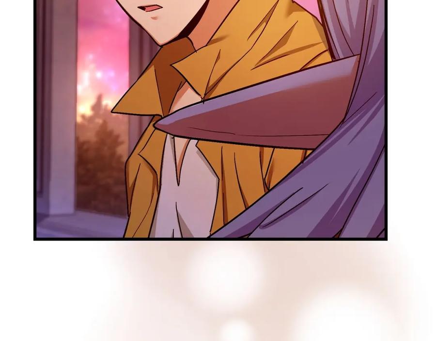 圣子是什么狗屁，这是现代医学的力量 - 第15话 苏醒 - 第211张图