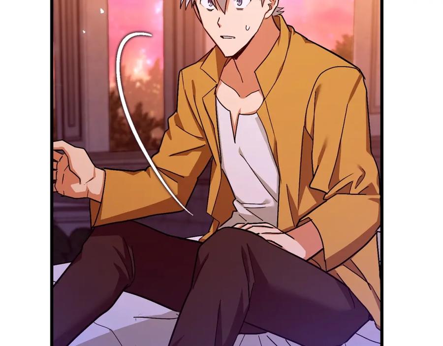 圣子是什么狗屁，这是现代医学的力量 - 第15话 苏醒 - 第204张图