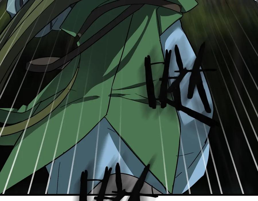 圣子是什么狗屁，这是现代医学的力量 - 第15话 苏醒 - 第102张图