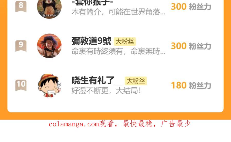 《万族入侵：开局驯化史诗级巨兽》第16话 白虎战白银 第154页