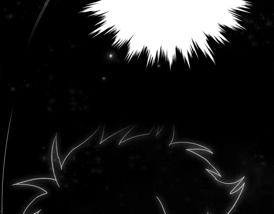 圣子是什么狗屁，这是现代医学的力量 - 第15话 苏醒 - 第168张图