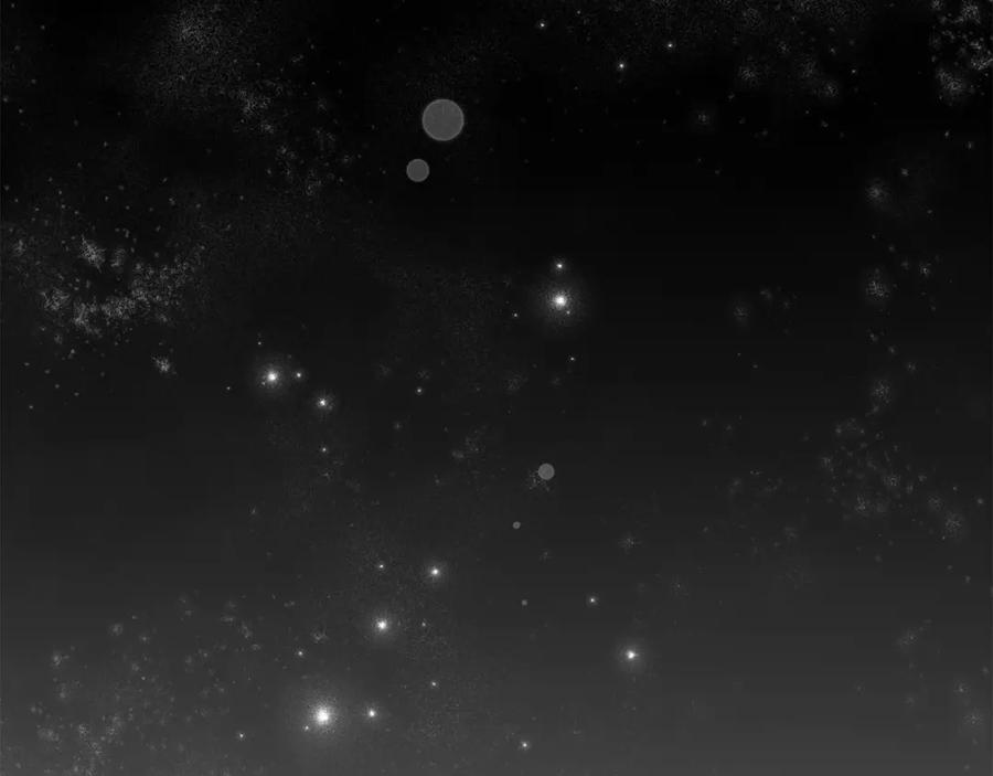 圣子是什么狗屁，这是现代医学的力量 - 第15话 苏醒 - 第195张图