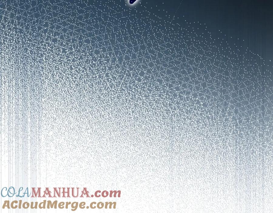 圣子是什么狗屁，这是现代医学的力量 - 第15话 苏醒 - 第89张图