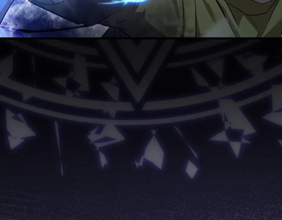 圣子是什么狗屁，这是现代医学的力量 - 第15话 苏醒 - 第70张图