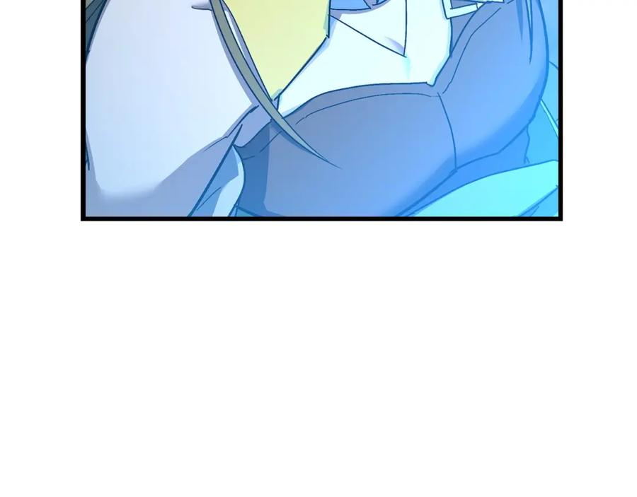 圣子是什么狗屁，这是现代医学的力量 - 第15话 苏醒 - 第99张图