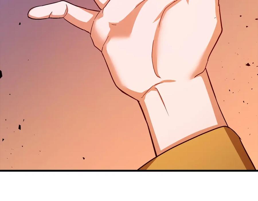 圣子是什么狗屁，这是现代医学的力量 - 第15话 苏醒 - 第207张图