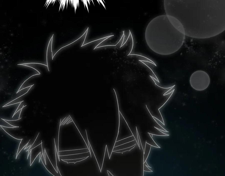 圣子是什么狗屁，这是现代医学的力量 - 第15话 苏醒 - 第188张图