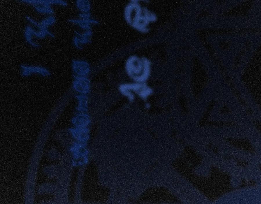 圣子是什么狗屁，这是现代医学的力量 - 第15话 苏醒 - 第58张图