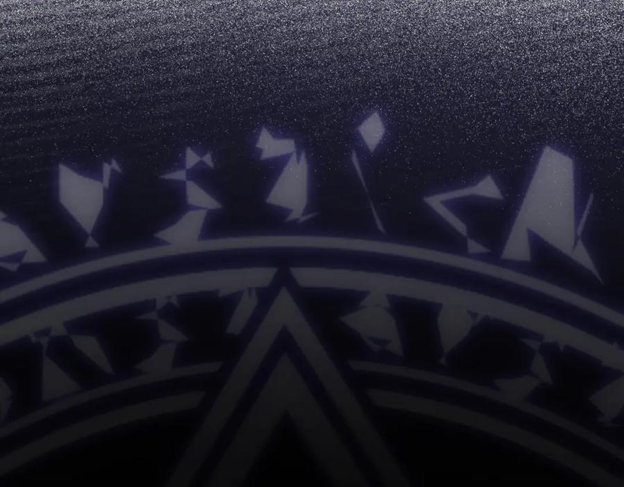 圣子是什么狗屁，这是现代医学的力量 - 第15话 苏醒 - 第67张图