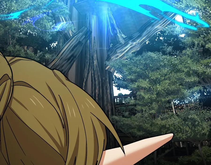 圣子是什么狗屁，这是现代医学的力量 - 第15话 苏醒 - 第95张图