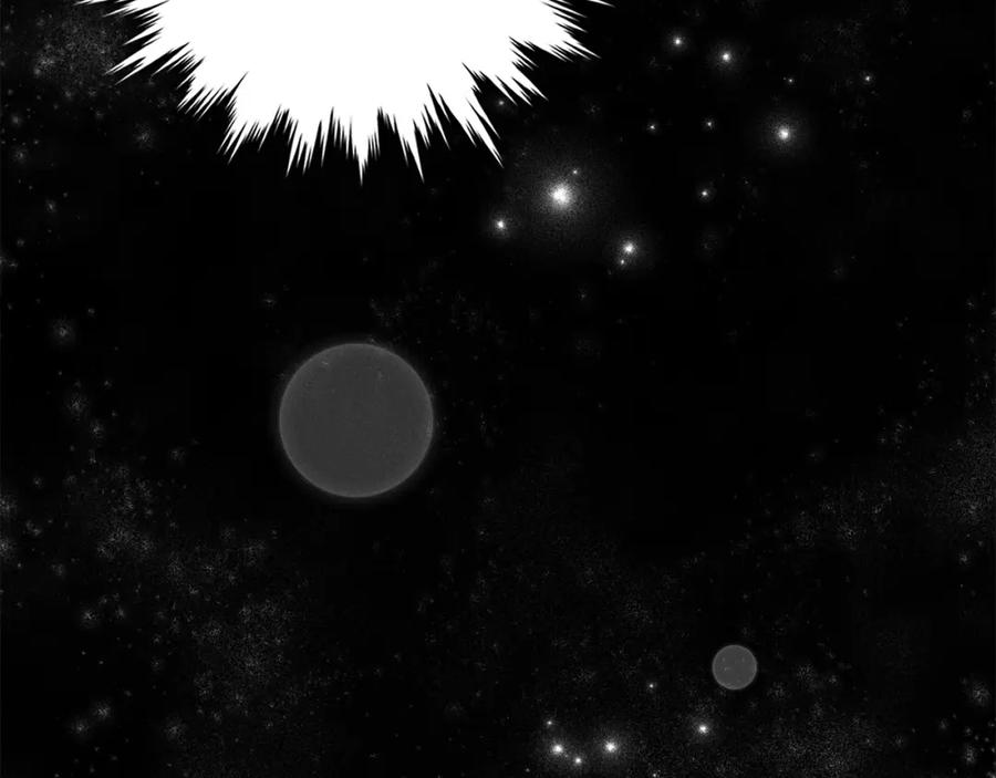 圣子是什么狗屁，这是现代医学的力量 - 第15话 苏醒 - 第194张图