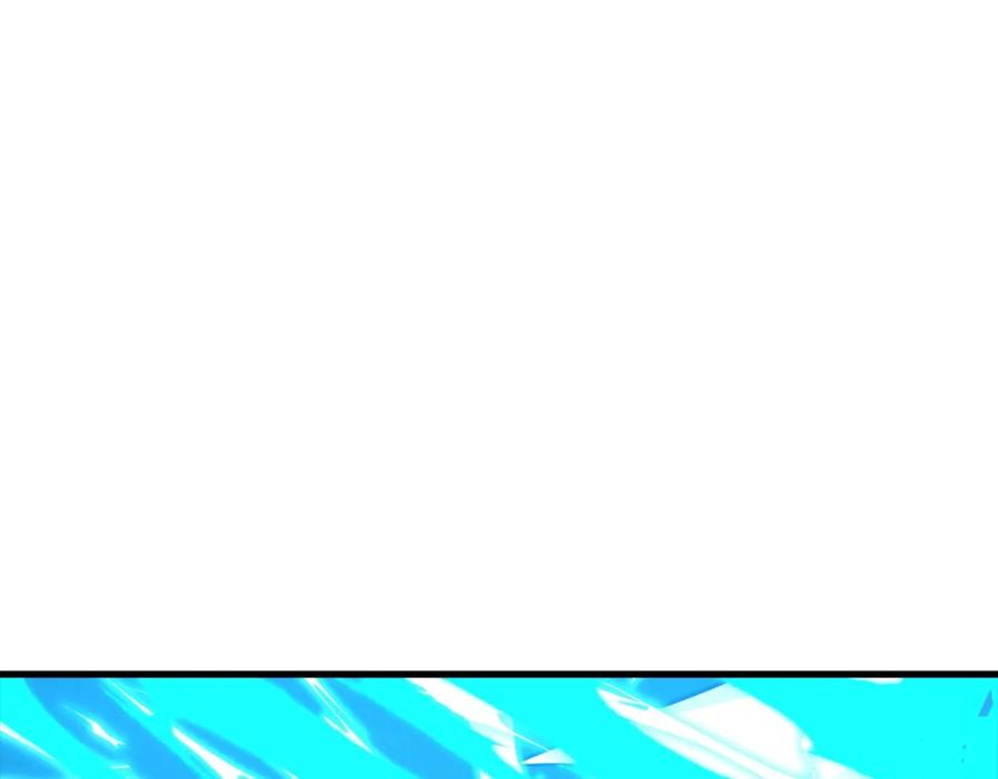 圣子是什么狗屁，这是现代医学的力量 - 第15话 苏醒 - 第116张图