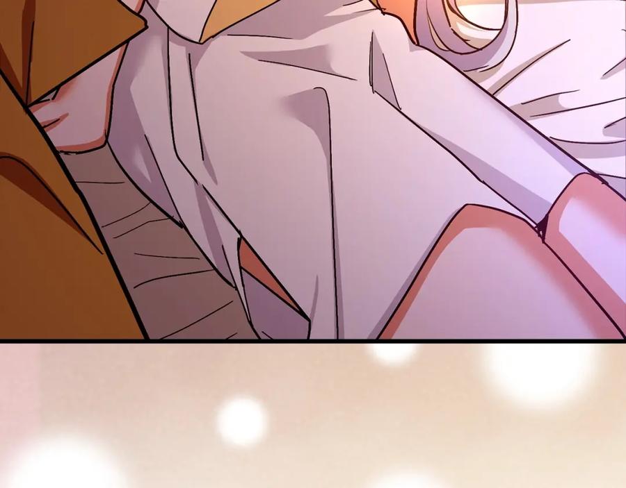 圣子是什么狗屁，这是现代医学的力量 - 第15话 苏醒 - 第215张图