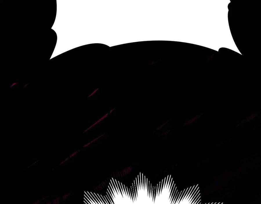 圣子是什么狗屁，这是现代医学的力量 - 第15话 苏醒 - 第20张图