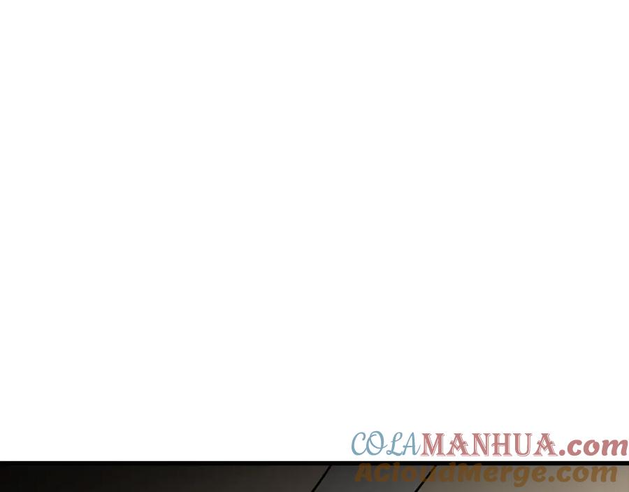 圣子是什么狗屁，这是现代医学的力量 - 第15话 苏醒 - 第145张图