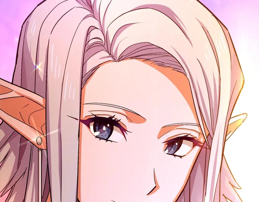 圣子是什么狗屁，这是现代医学的力量 - 第15话 苏醒 - 第218张图