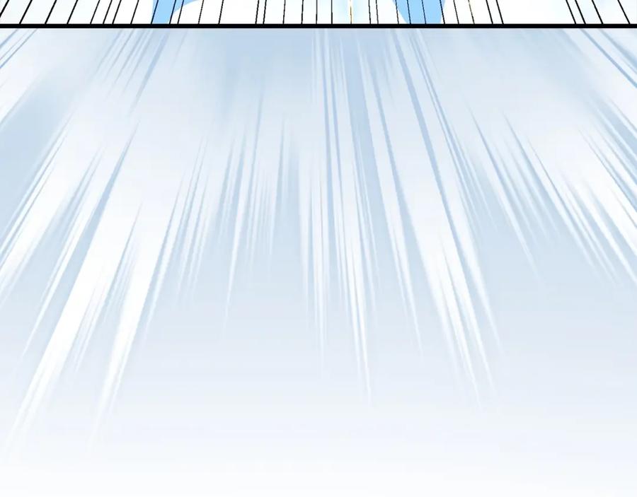 圣子是什么狗屁，这是现代医学的力量 - 第15话 苏醒 - 第134张图