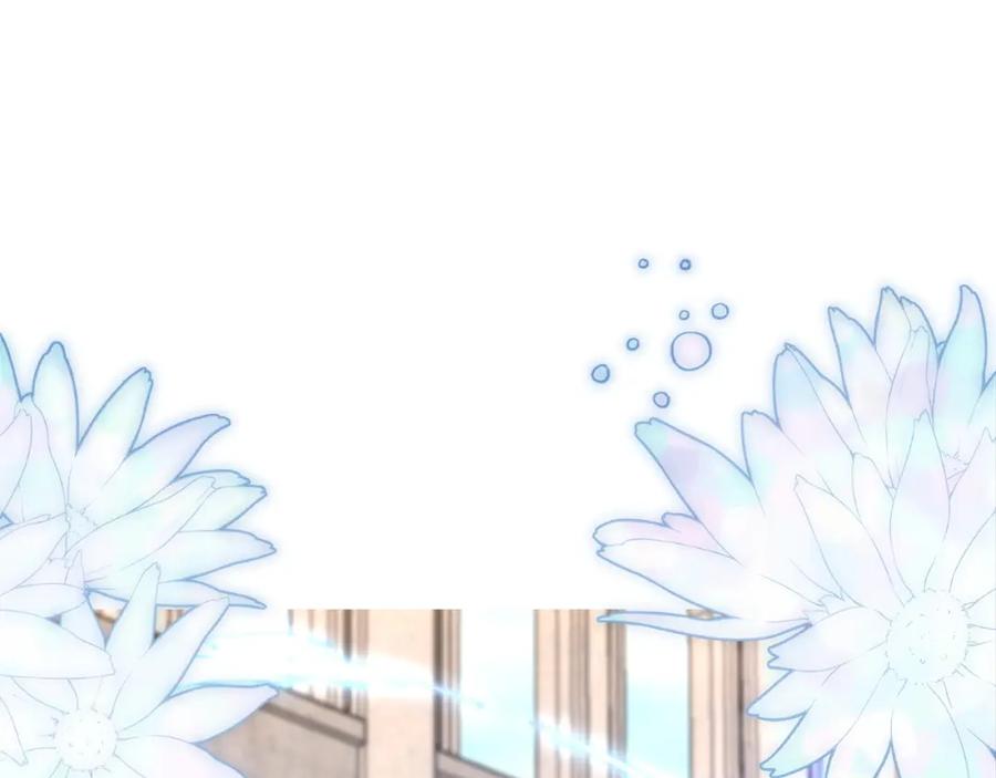 圣子是什么狗屁，这是现代医学的力量 - 第15话 苏醒 - 第148张图