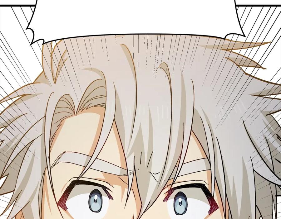 圣子是什么狗屁，这是现代医学的力量 - 第15话 苏醒 - 第199张图