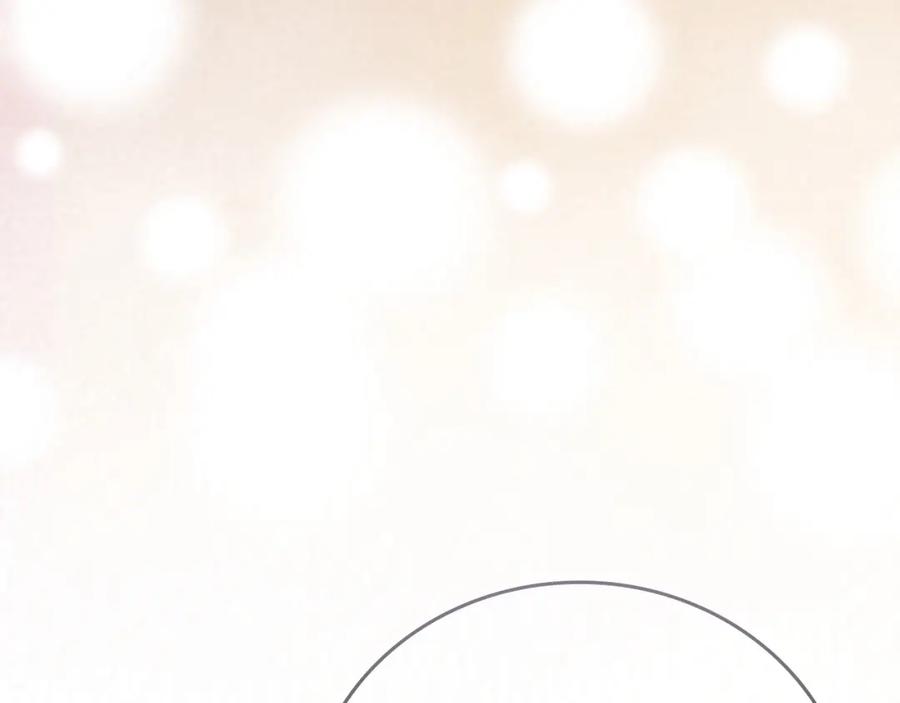 圣子是什么狗屁，这是现代医学的力量 - 第15话 苏醒 - 第216张图