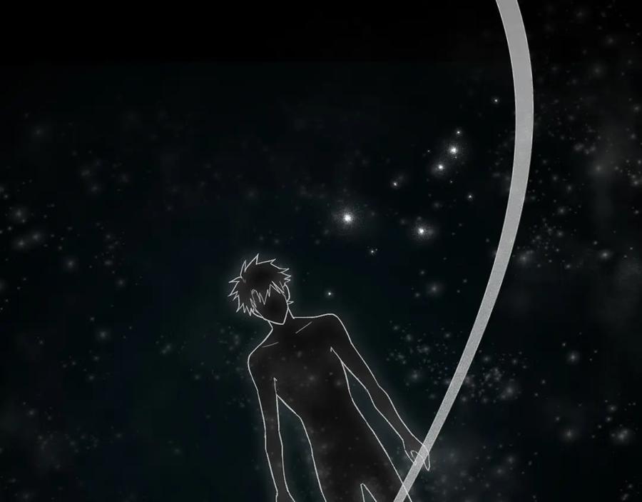 圣子是什么狗屁，这是现代医学的力量 - 第15话 苏醒 - 第166张图