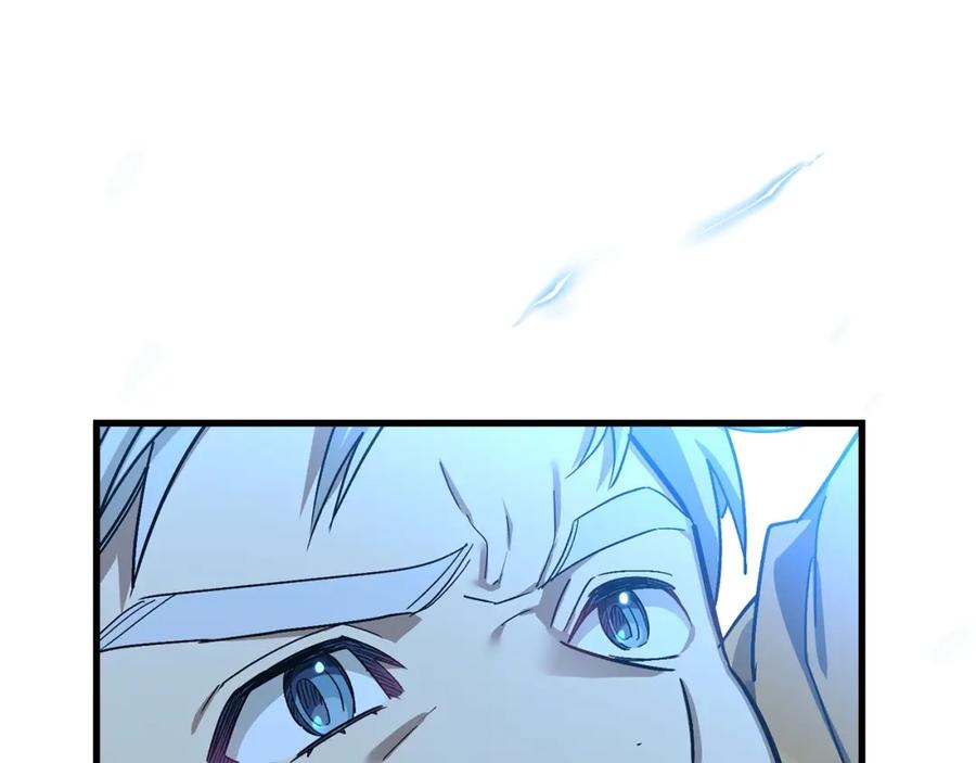 圣子是什么狗屁，这是现代医学的力量 - 第15话 苏醒 - 第120张图